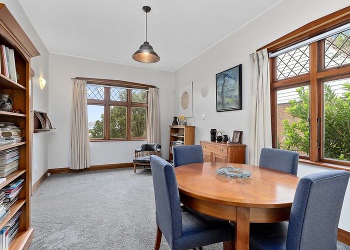  at 107 Upland Road, Kelburn, Wellington