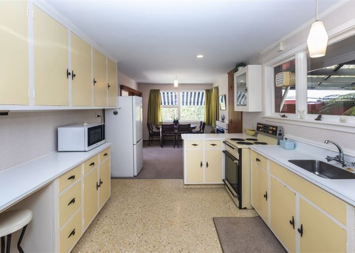  at 151 Mabers Road, Clarkville
