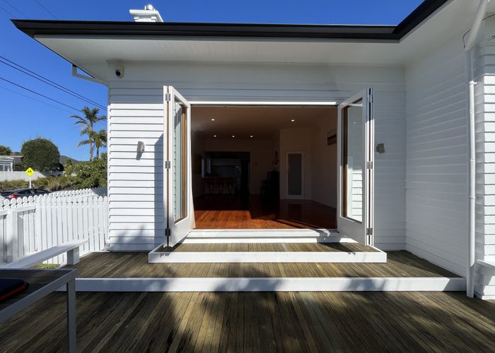  at 90 Shackleton Road, Mount Eden, Auckland City, Auckland