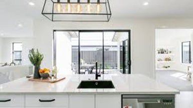 at 11 Hurunui Drive, Te Awa, Napier