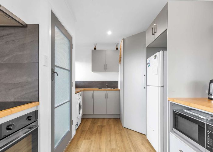  at 68 Mallard Drive, Selwyn Heights, Rotorua, Bay Of Plenty