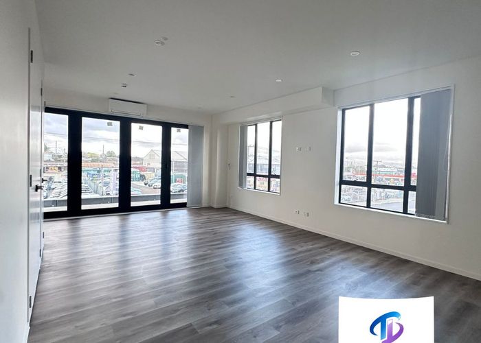  at 2A/311 Great South Road, Manurewa, Manukau City, Auckland