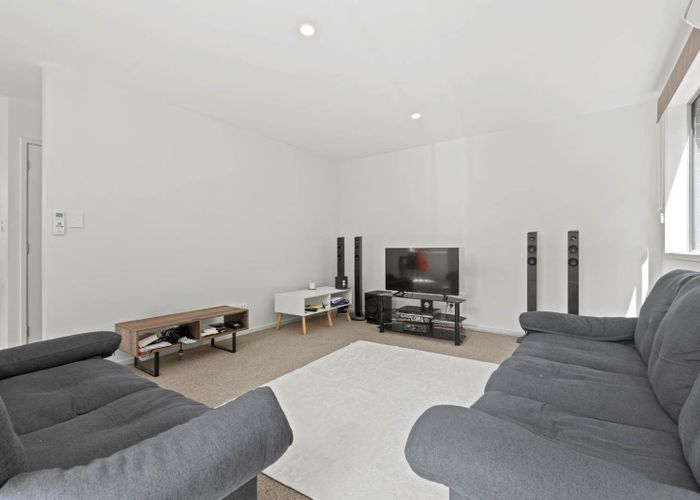  at 5A Glenmary Place, Papatoetoe, Auckland