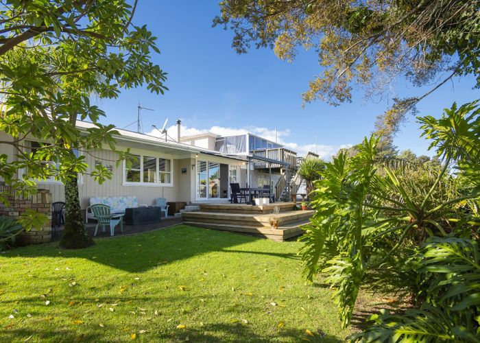  at 110 Oak Street, Mangapapa, Gisborne