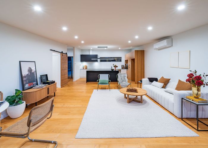  at 527 North Road, Normanby, Dunedin