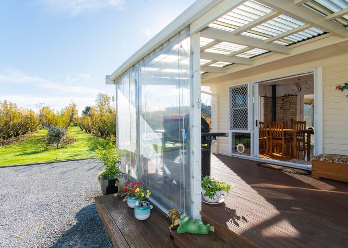  at 4 Bruce Road, Ormond, Gisborne