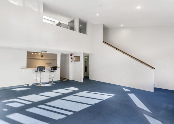  at 22/255 Browns Road, Manurewa, Manukau City, Auckland