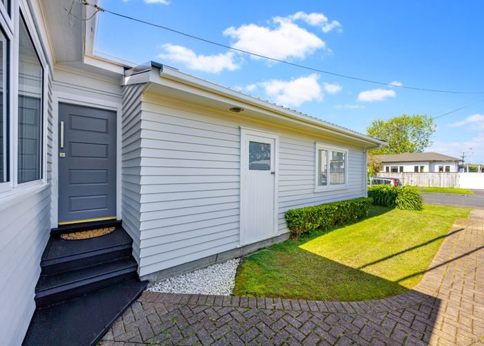  at 5 Aliford Avenue, Ellerslie, Auckland City, Auckland