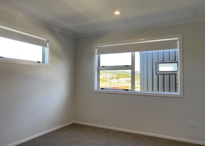  at 7/664 Swanson Road, Swanson, Auckland