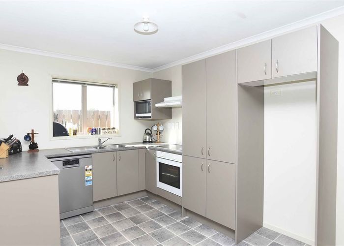  at 126 Mavora Court, Invercargill, Invercargill, Southland