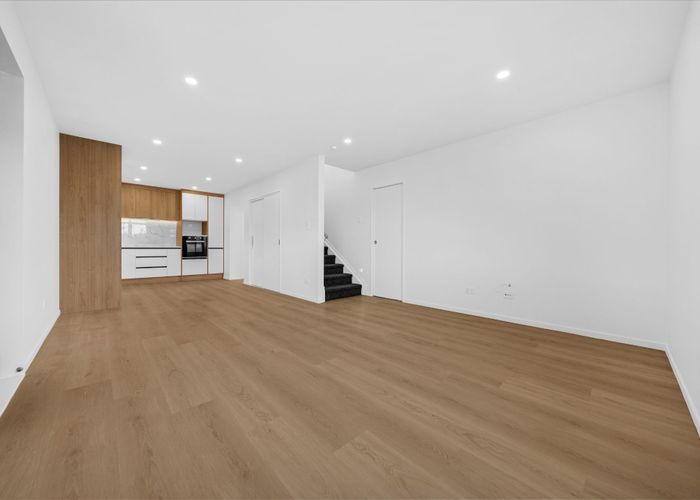  at 150 Hall Avenue, Favona, Manukau City, Auckland