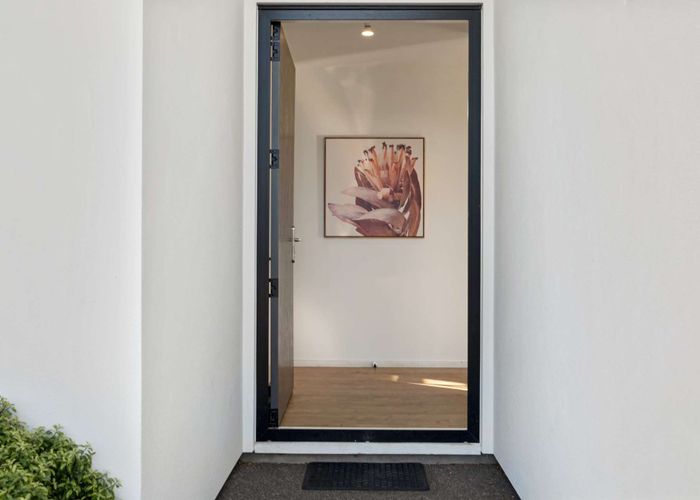  at 19 Cleland Crescent, Kaiapoi, Waimakariri, Canterbury