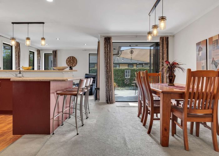  at 45 Gibson Place, Papamoa Beach, Papamoa