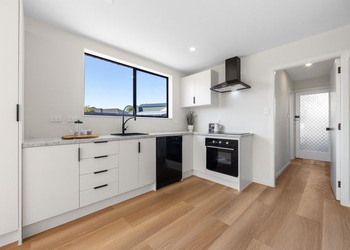  at 3/156 Bordesley Street, Linwood, Christchurch City, Canterbury