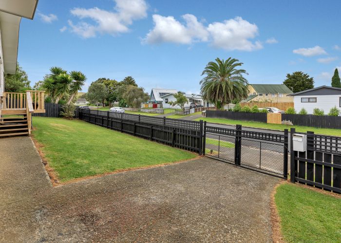  at 15 Townsend Place, Tikipunga, Whangarei