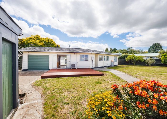  at 16 Wyndham Street, Awapuni, Palmerston North, Manawatu / Whanganui