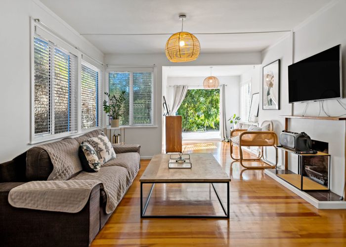  at 71 Oranga Avenue, Onehunga, Auckland