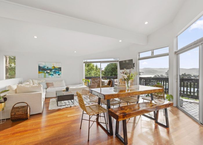  at 14A Norrie Avenue, Raglan