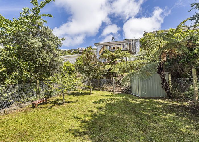  at 44 Marewa Road, Hataitai, Wellington