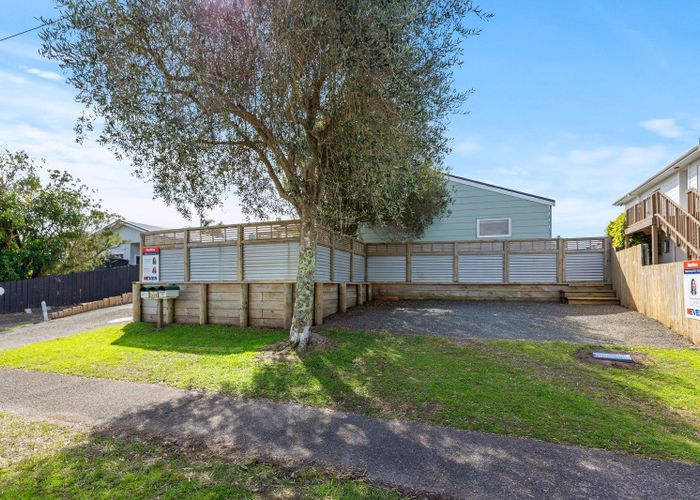  at 1-245 Dickson Road, Papamoa Beach, Tauranga, Bay Of Plenty