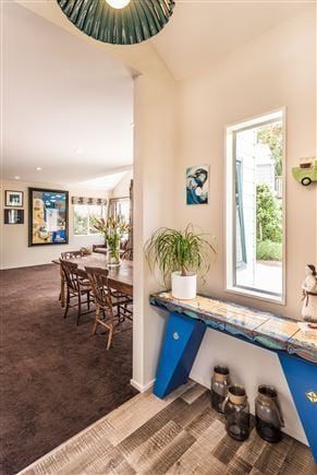  at 12A Onslow Road, Mount Eden, Auckland City, Auckland