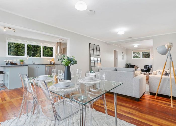  at 16 McCraken Road, Mount Wellington, Auckland City, Auckland