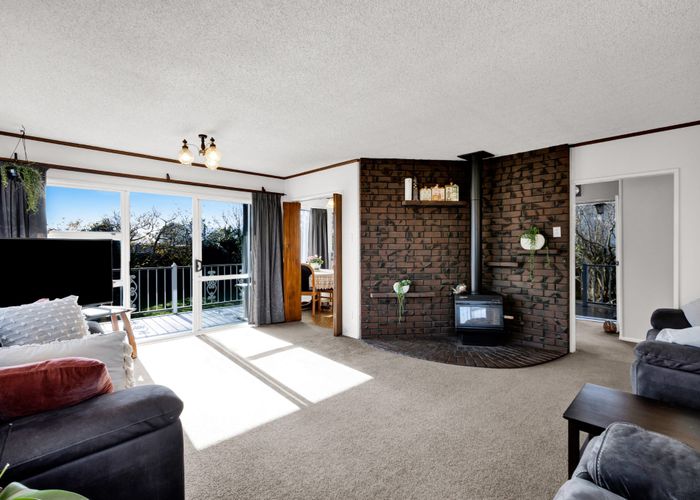  at 21 Villa Place, Bell Block, New Plymouth