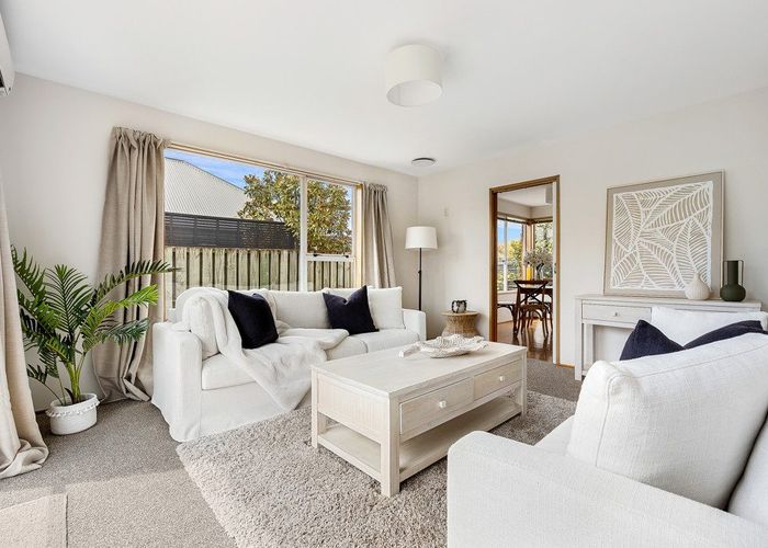  at 3/822 Main North Road, Belfast, Christchurch City, Canterbury