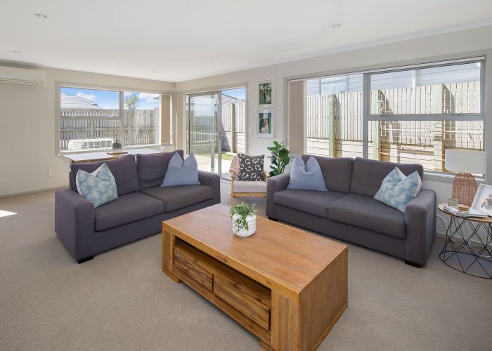  at 19A Comber Place, Johnsonville, Wellington, Wellington