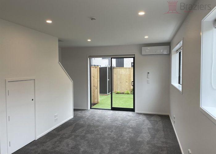  at 2/37 Chester  Street West, City Centre, Christchurch City, Canterbury