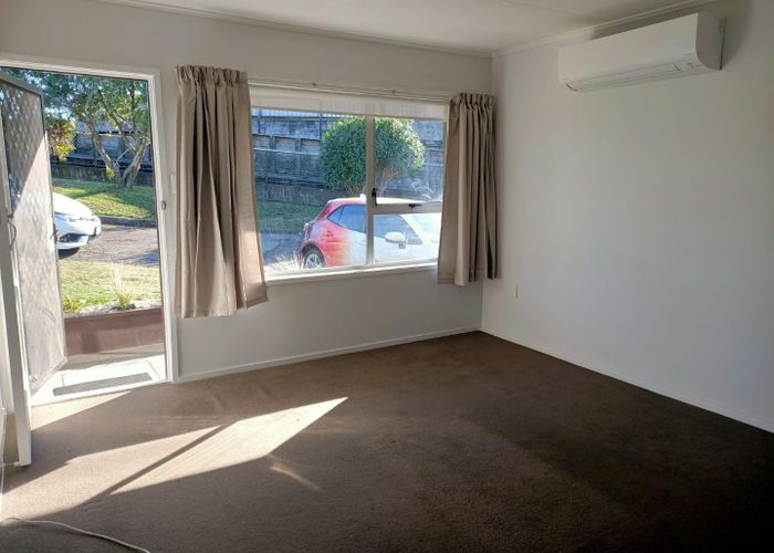  at 153A Ohaupo Road, Melville, Hamilton