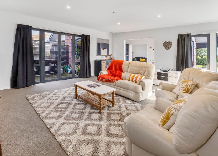  at 150 Hill Street, Richmond, Richmond