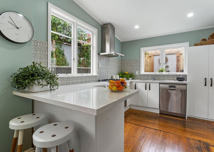  at 53D Woodward Road, Mount Albert, Auckland City, Auckland