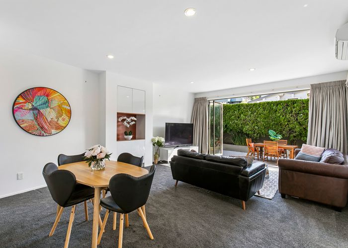  at 1/61 Rukutai Street, Orakei, Auckland
