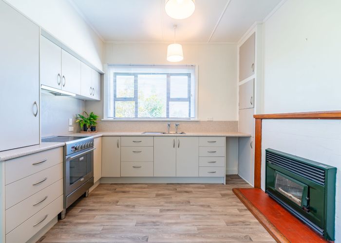  at 12 Ranfurly Street, West End, Timaru, Canterbury
