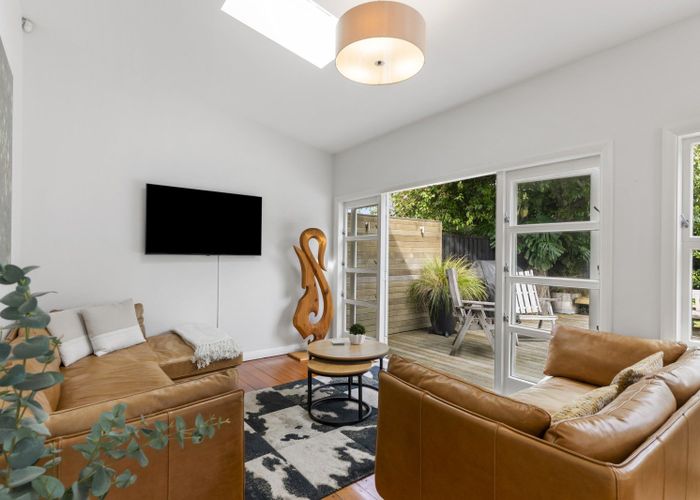  at 21 Carlton Gore Road, Grafton, Auckland City, Auckland