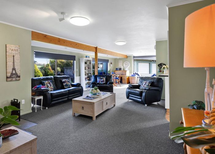  at 51A Maire Street, Inglewood, New Plymouth, Taranaki
