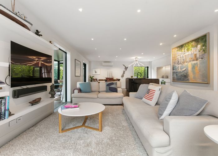  at 4/7 Victoria Avenue, Remuera, Auckland