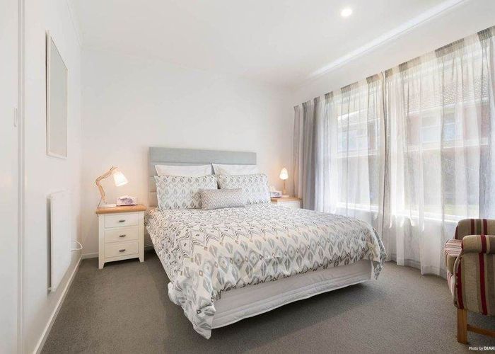  at 3/5 Roberts Avenue, Bayswater, North Shore City, Auckland