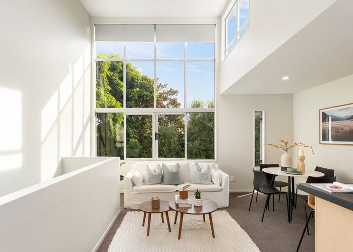  at 12A Brockworth Place, Riccarton, Christchurch City, Canterbury