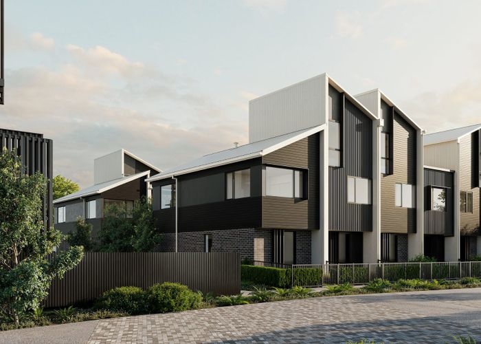  at 235 Karori Road, Karori, Wellington, Wellington