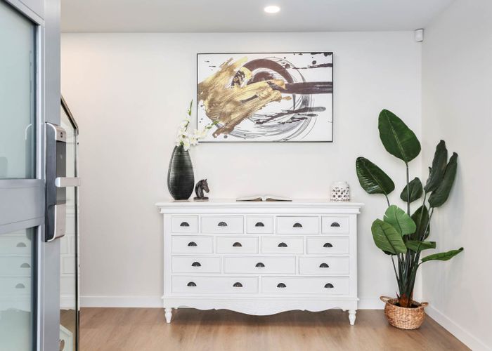  at 25D Aliford Avenue, One Tree Hill, Auckland