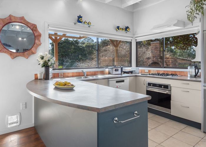  at 83 Alcoba Street, Kamo, Whangarei, Northland