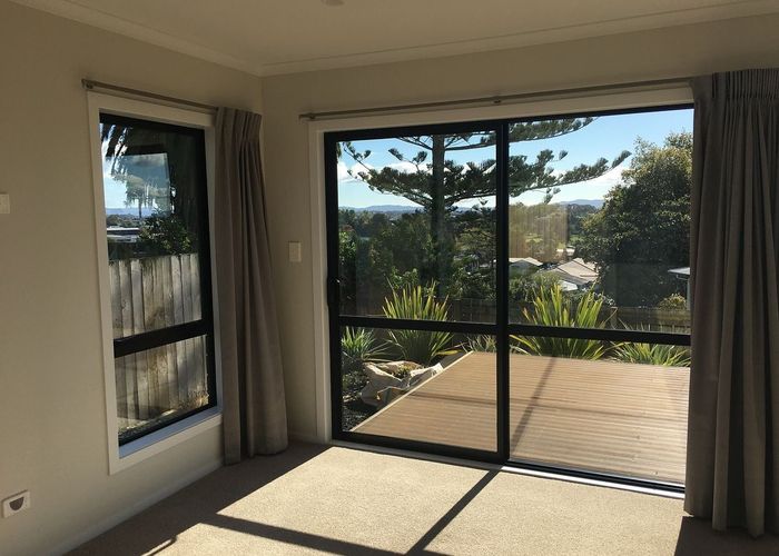  at 6/28 Mahoe Street, Melville, Hamilton, Waikato