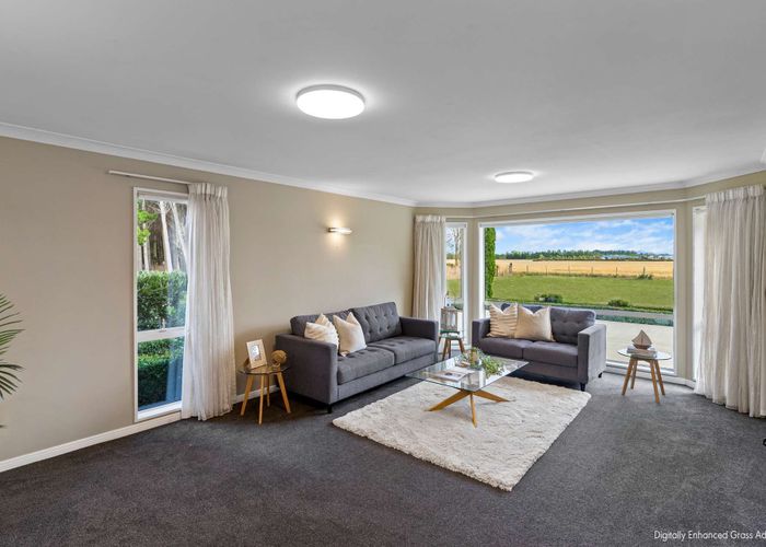  at 17 Paisley Road, Flaxton, Kaiapoi