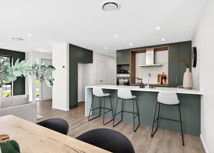  at 3 Valentine Street, Masterton, Masterton, Wellington