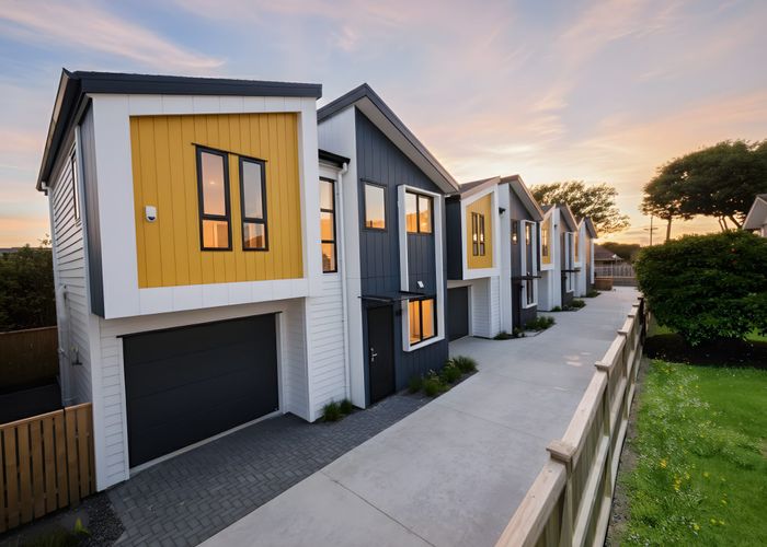  at Lot 3, 218 Princes Street East, Otahuhu, Auckland City, Auckland