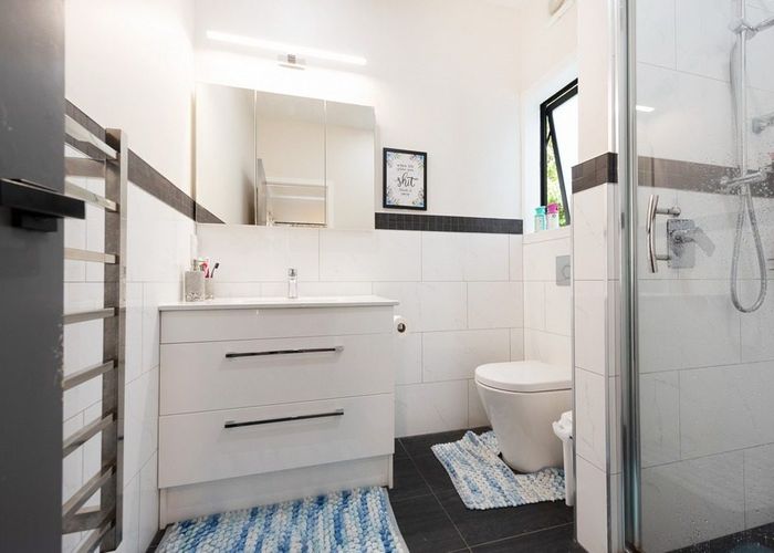  at 12B Marjory Close, Broadmeadows, Wellington, Wellington