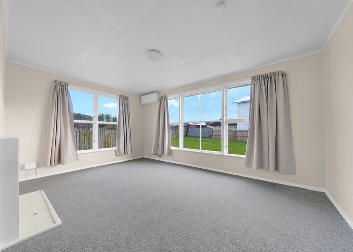  at 16 Angus Street, Otara, Manukau City, Auckland