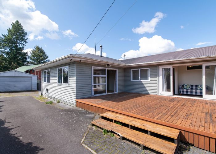  at 3 Horoeka Street, Springfield, Rotorua, Bay Of Plenty